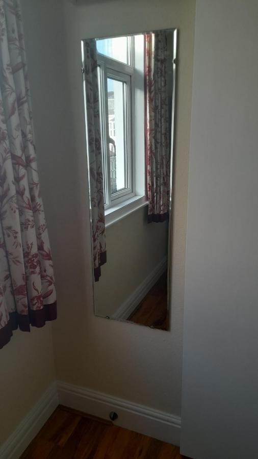 لاندودنو Bodeuron Guest House المظهر الخارجي الصورة